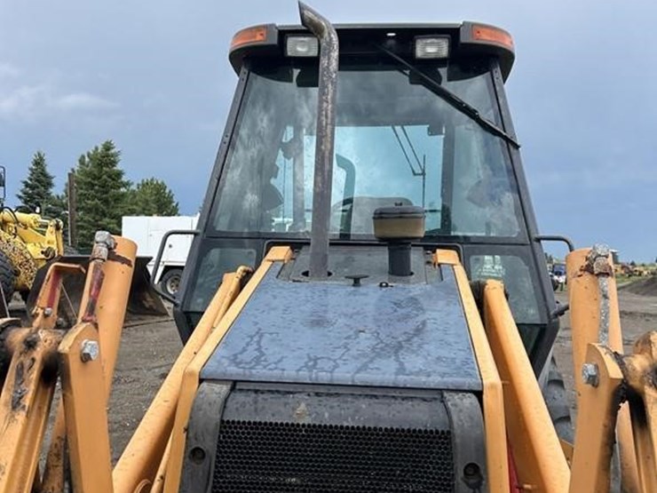 2000-case-570m-xt-image-33