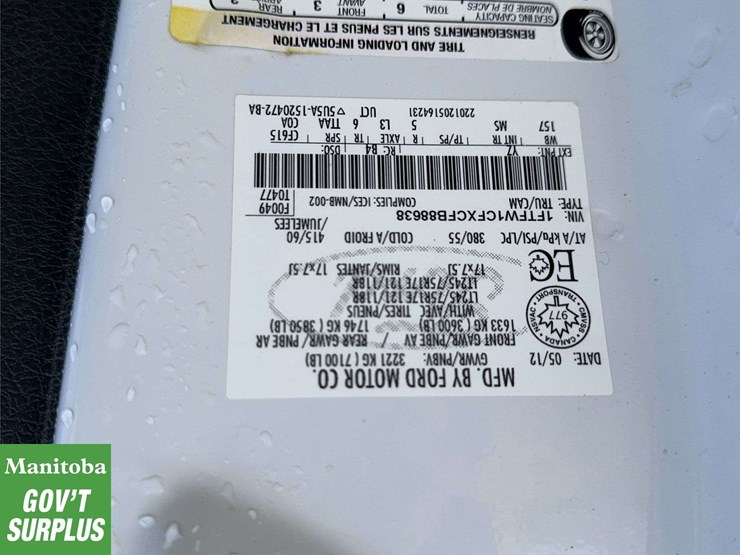 2012-ford-f150-xlt-image-30