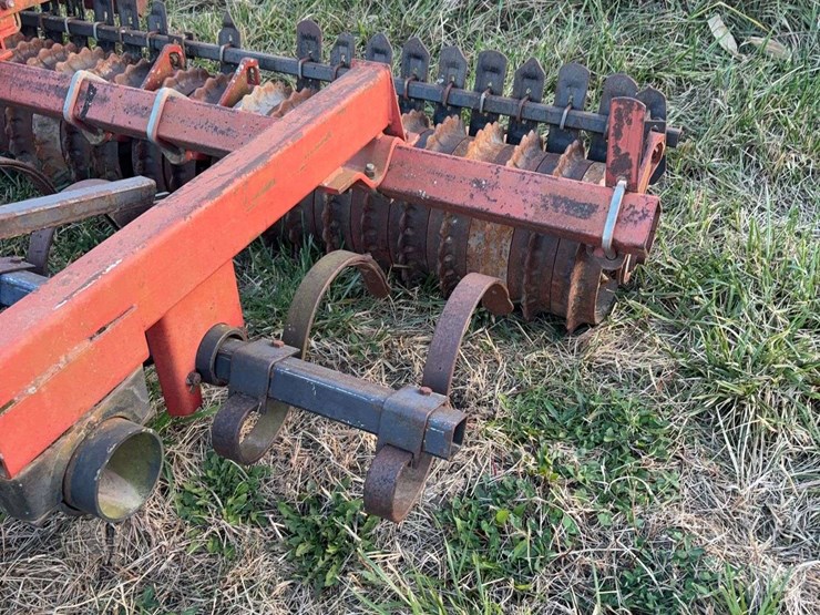 international-415-image-9