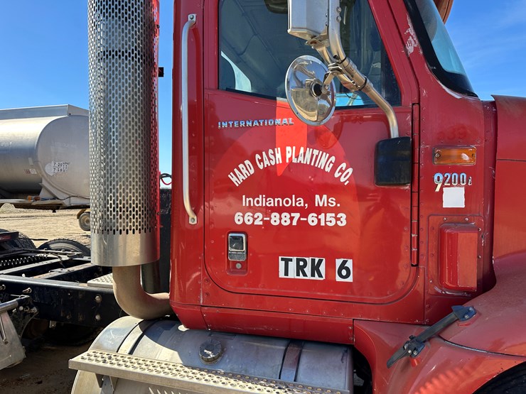 2005-international-9200i-image-43