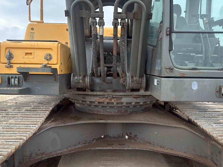 volvo-ec460cl-image-7