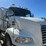 #33712-•-2011-mack-cxu-t/a-sleeper-truck-tractor-1m1aw09y5bm013138-image-39