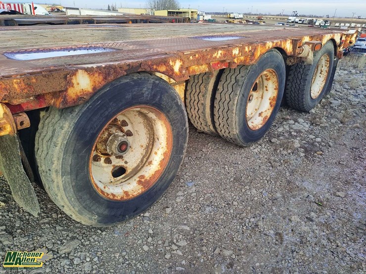 2006-manac-step-deck-image-11