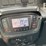 2022-kubota-rtv-xg850-sidekick-image-19
