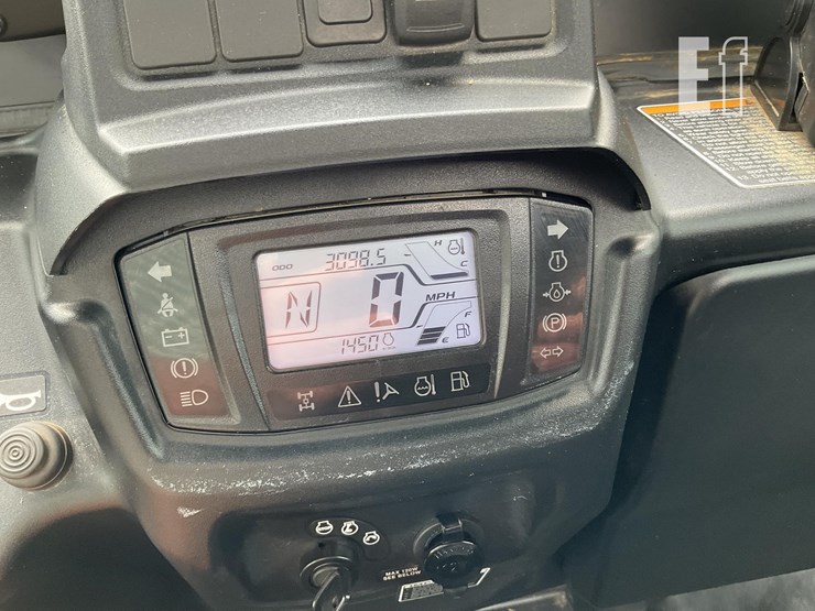 2022-kubota-rtv-xg850-sidekick-image-19