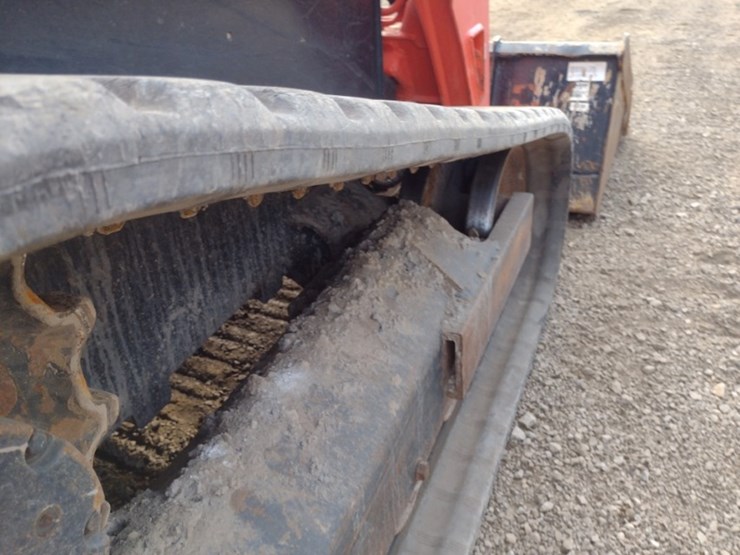 kubota-svl75-2-image-22