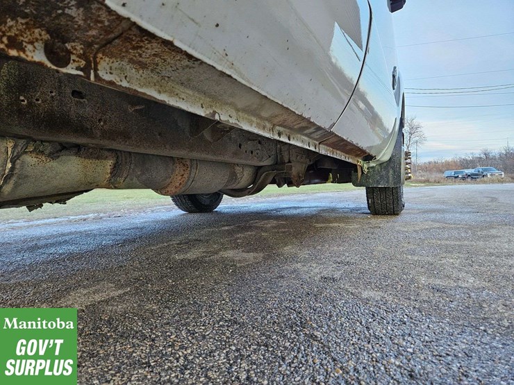 2012-ford-f350-image-10