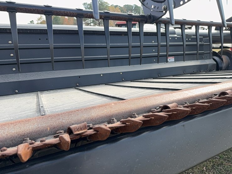 2010-case-ih-2162-image-31