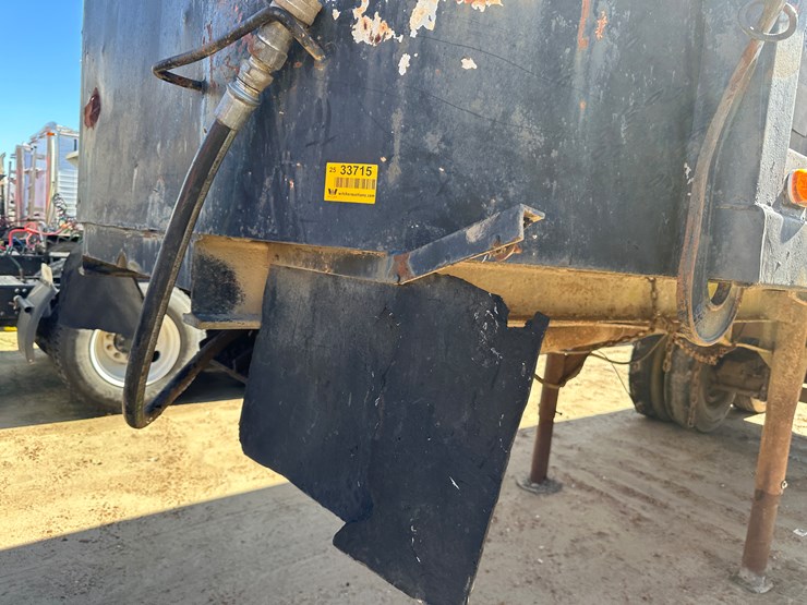 #33715-•-1966-unkt-r66-22'-t/a-dump-trailer-image-45