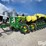 2019-john-deere-1775nt-image-1