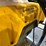 dewalt-electric-power-washer-image-3