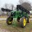 john-deere-4830-image-91