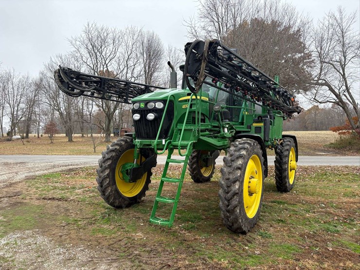 john-deere-4830-image-91