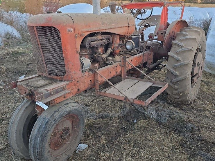 allis-chalmers-wd-image-1