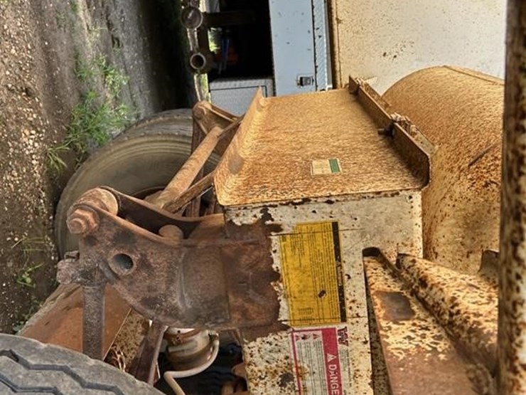 2002-king-load-image-26