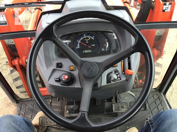 kubota-mx5400-image-15