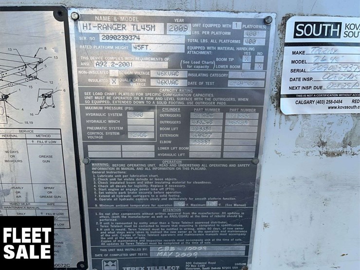 2009-international-workstar-7400-image-17