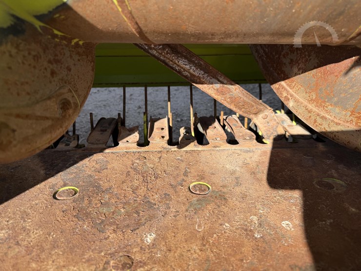 2022-claas-pu380pro-image-9