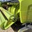 2022-claas-pu380pro-image-8
