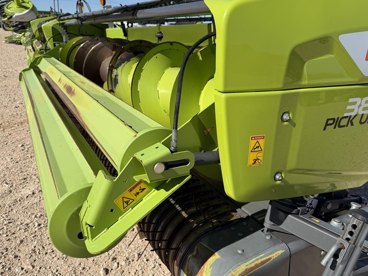 2022-claas-pu380pro-image-8