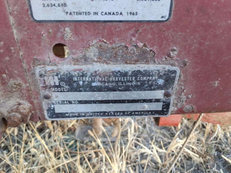 international-435-image-6