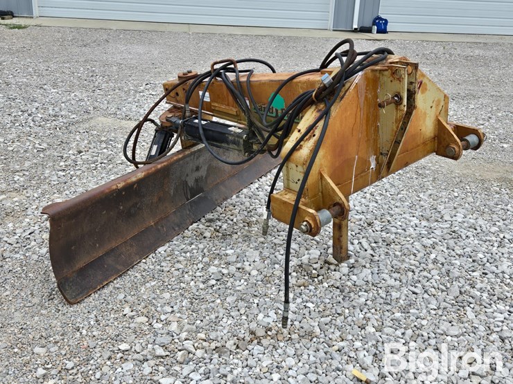 land-pride-3-point-blade-image-3