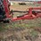 case-ih-4300-image-11