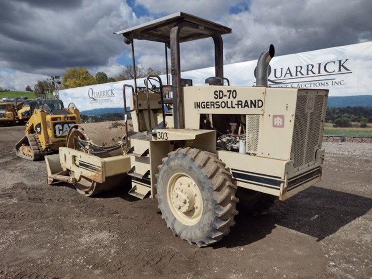 ingersoll-rand-sd70f-image-37