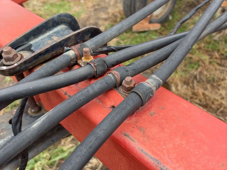 case-ih-4300-image-17