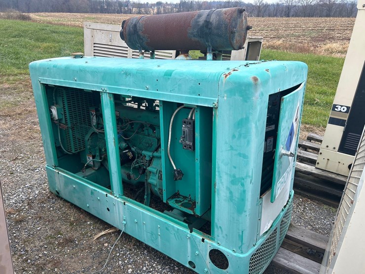 peak-propane-generator-image-3