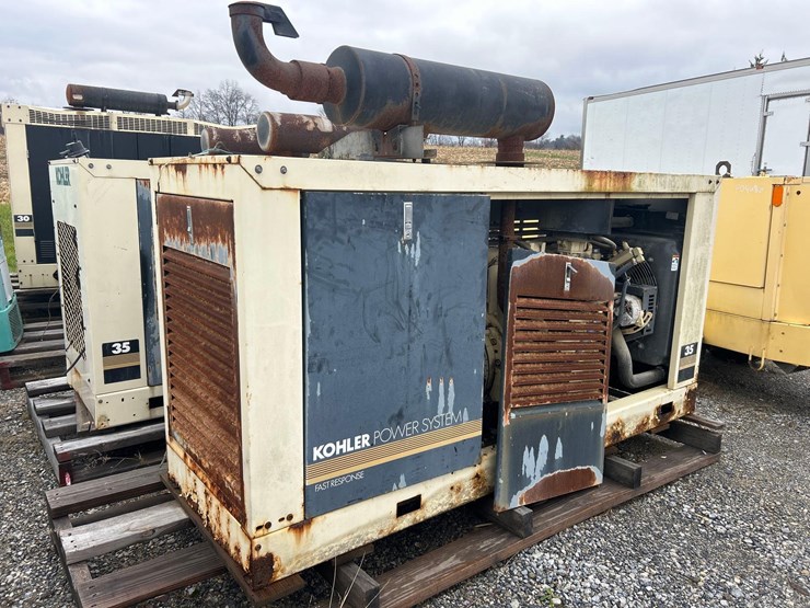 kohler-fast-response-image-1