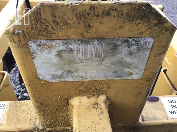 king-kutter-14-10-cd-image-7