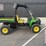 2021-john-deere-gator-image-2
