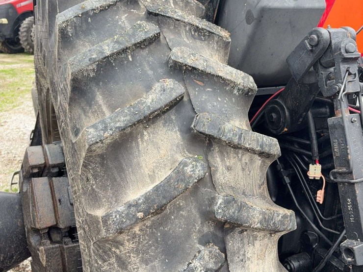 1988-case-ih-7110-image-36