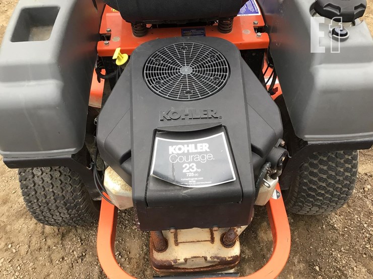 husqvarna-rz4623-image-12