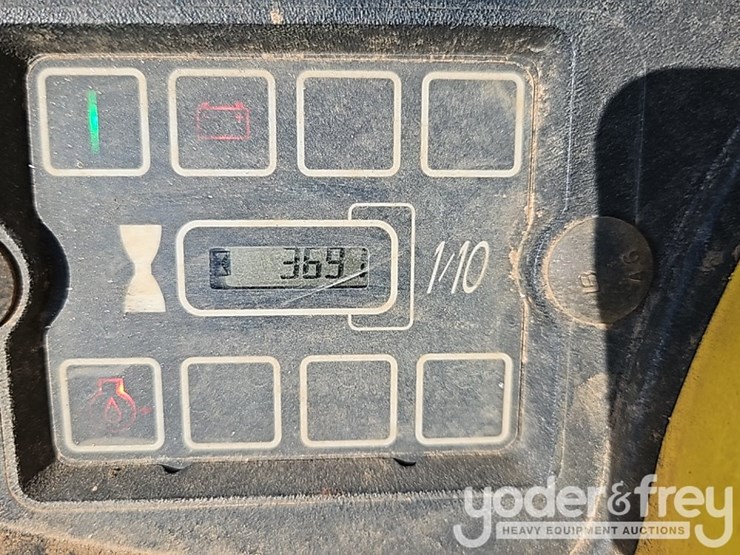 2018-wacker-neuson-rtsc-3-image-14