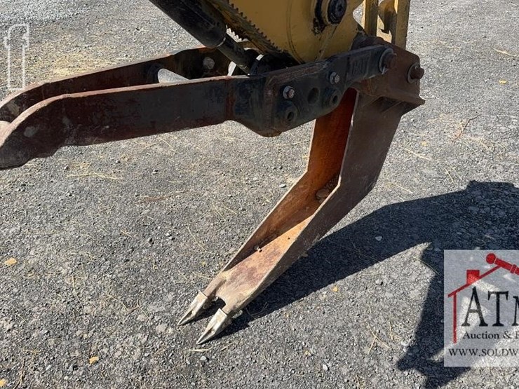 caterpillar-420f2-it-image-30