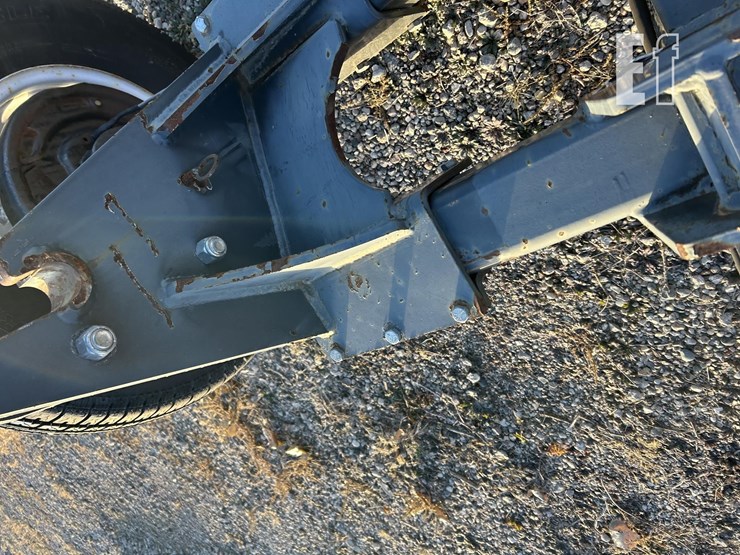 horst-2pt-dolly-trailer-75-image-16