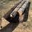 5--line-posts,-1-railroad-tie--7’-9’-long-image-3
