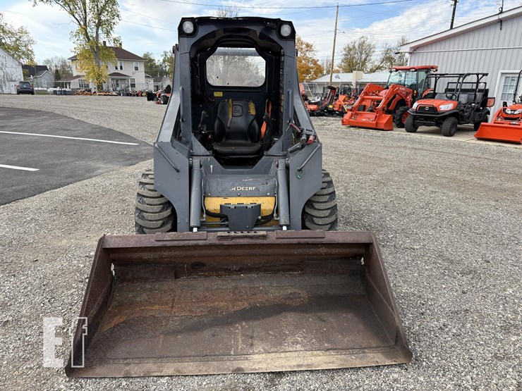 2016-deere-314g-image-8