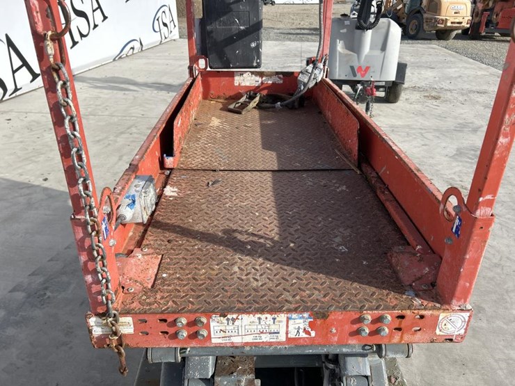 2016-skyjack-sjiii3219-image-8