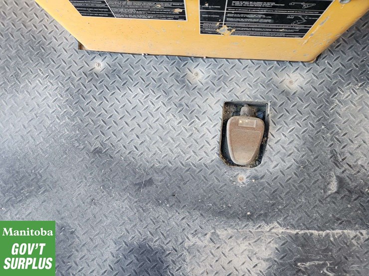 2008-international-paystar-5600i-image-20