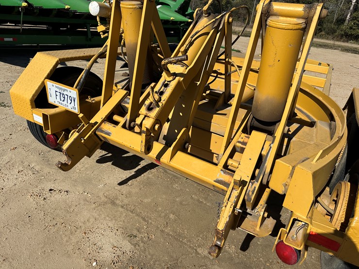 #33717-•-tensas-machine-1300-24'-t/a-transport-trailer-1t9tp30286t400-image-15