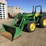 2014-john-deere-5045e-image-4