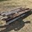 9--wood-line-posts/railroad-ties--6’-8’-long-image-1