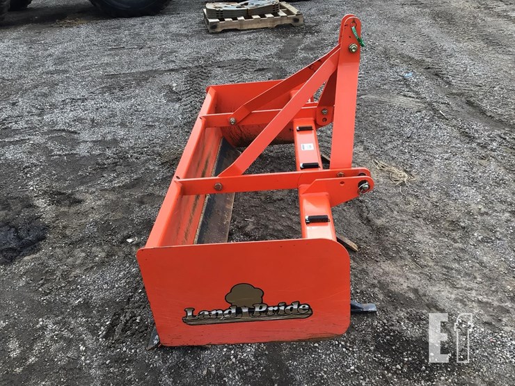 land-pride-bb1260-image-7