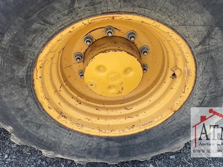 caterpillar-420f2-it-image-20