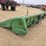 john-deere-612c-image-3