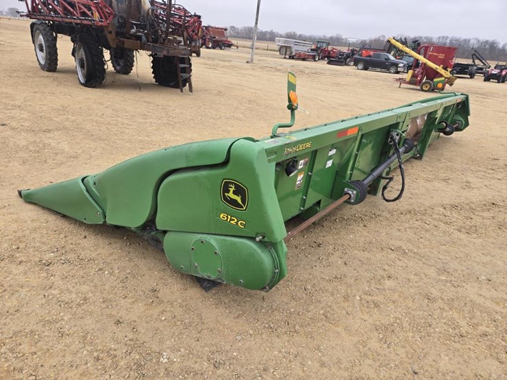 john-deere-612c-image-3
