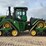 john-deere-9570rx-image-8